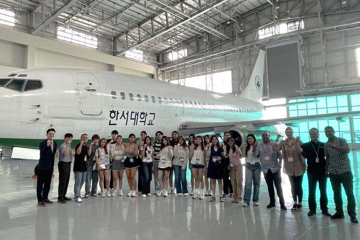 기술교육원 단체 사진