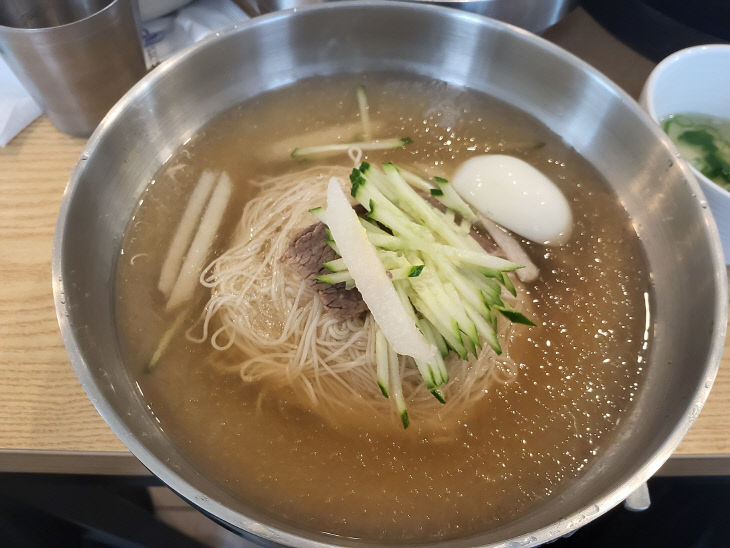 KakaoTalk_20260706_012855947