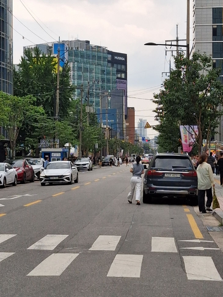 KakaoTalk_20260706_012823786