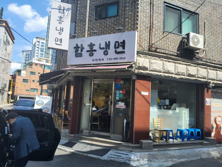KakaoTalk_20260706_012836169