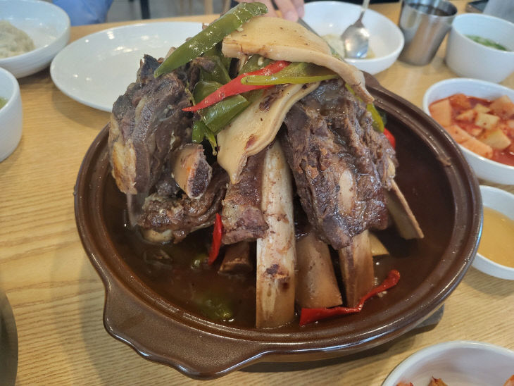 KakaoTalk_20260706_012850317