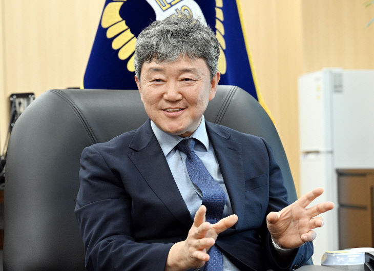 20260702-성보기 법원장1