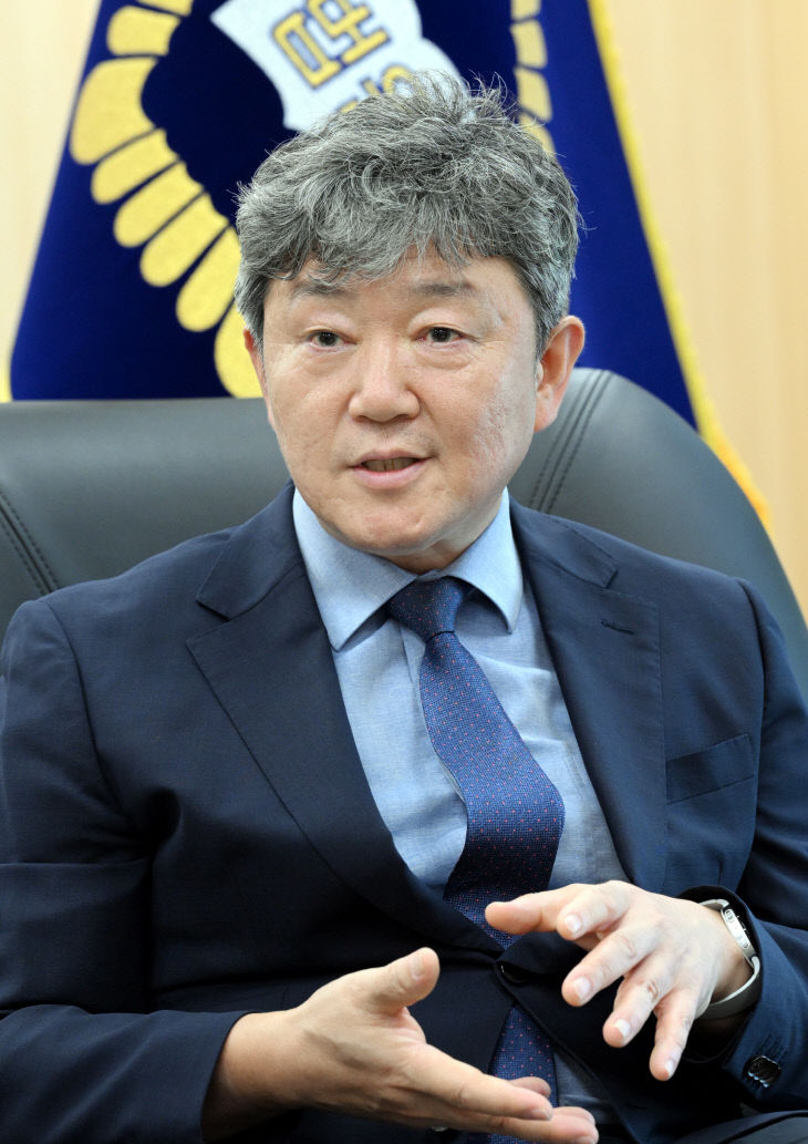 20260702-성보기 법원장2