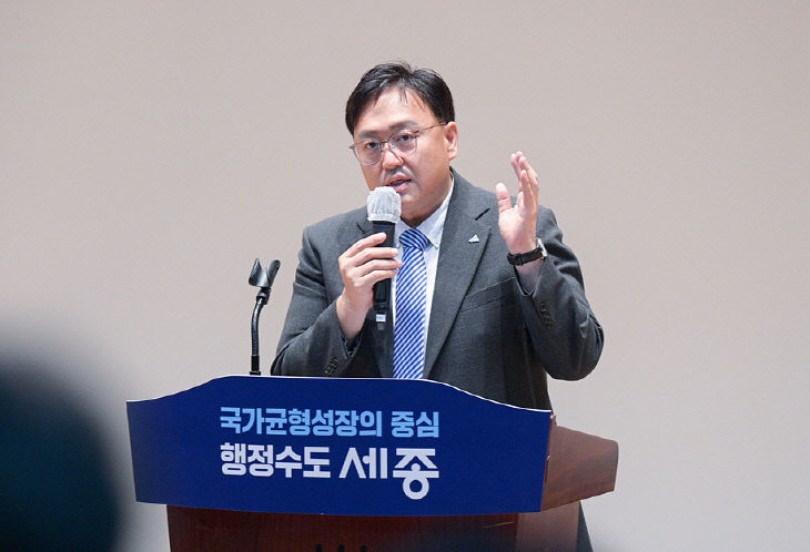 조상호 시장