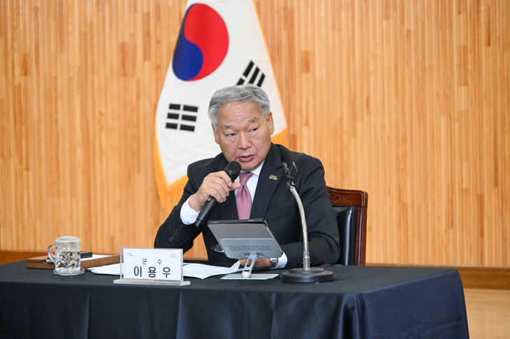 1.민선 9기 첫 간부회의(1)