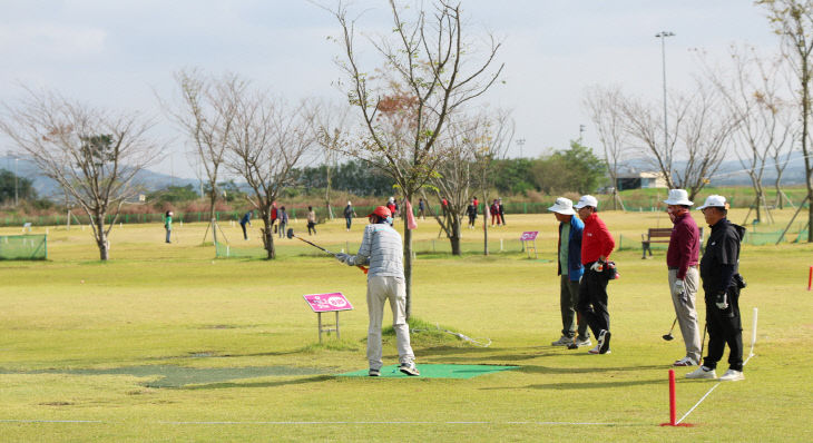 통합군수기대회 (87)