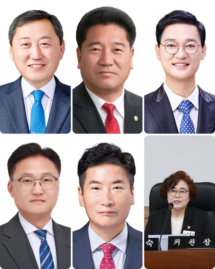 KakaoTalk_20260707_094220067