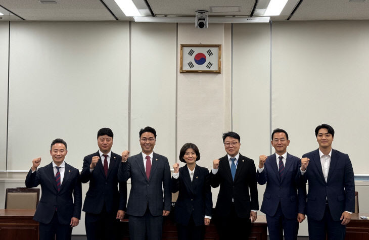 제10대 부산광역시의회 교육위원회