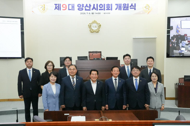 사진 (1)