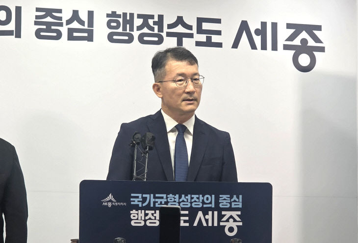 조수창