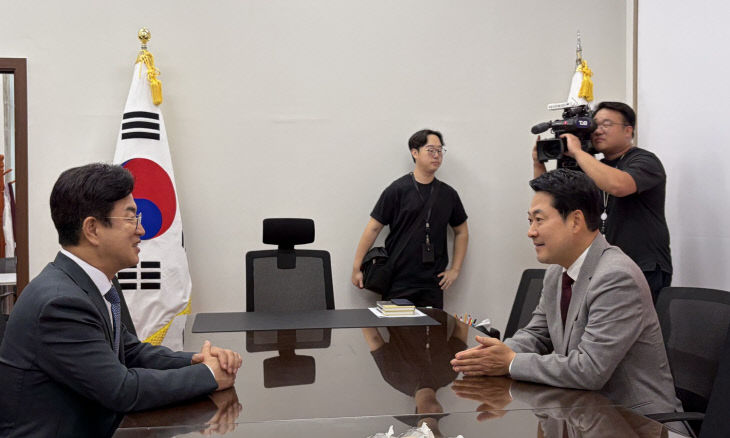 장동혁