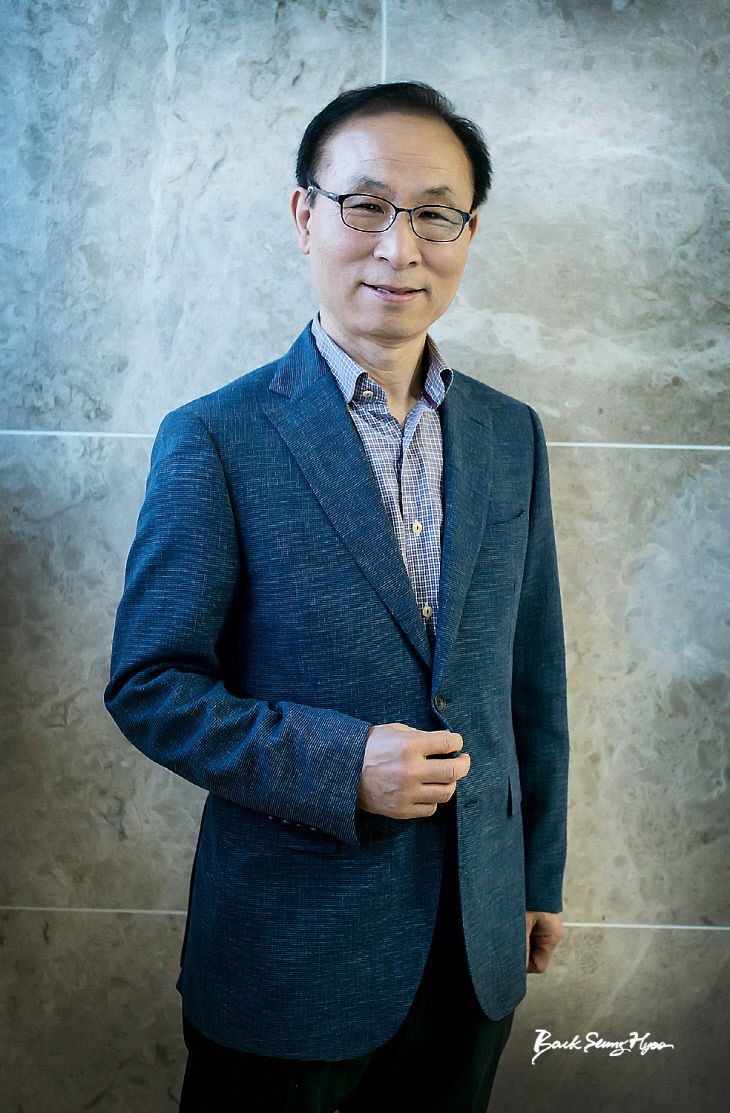 박기선 메인