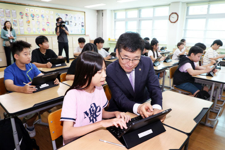 KakaoTalk_20260707_094934881_02