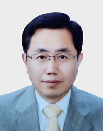 강병국 전 아산부시장