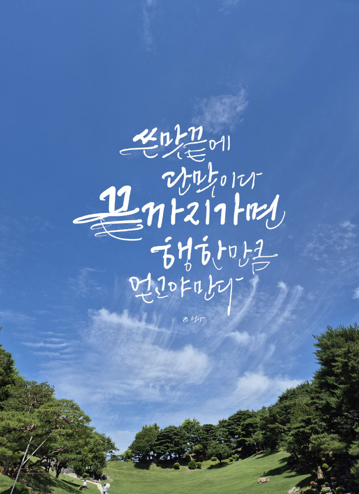 7월8일