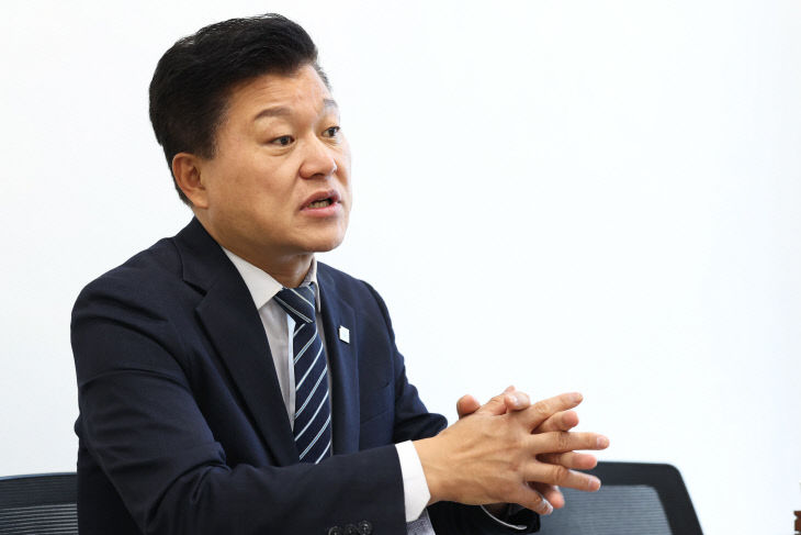 20260625 - 신용한 도지사 당선인 인터뷰(인수위)1 (1)