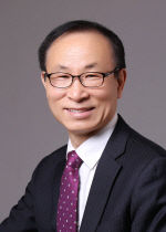 박기선 명함