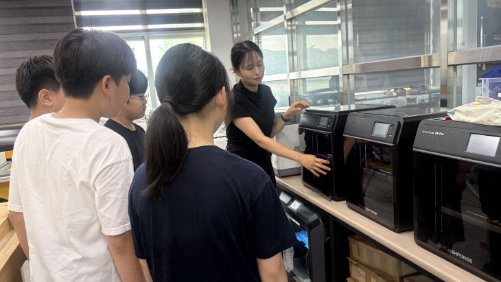 예산교육지원청 상상이룸 발명교육_2