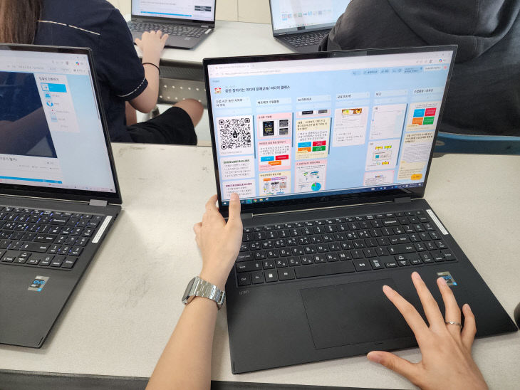 예산삽교중 미디어문해교육_2