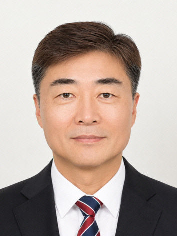 김종수 부시장 프로필 사진