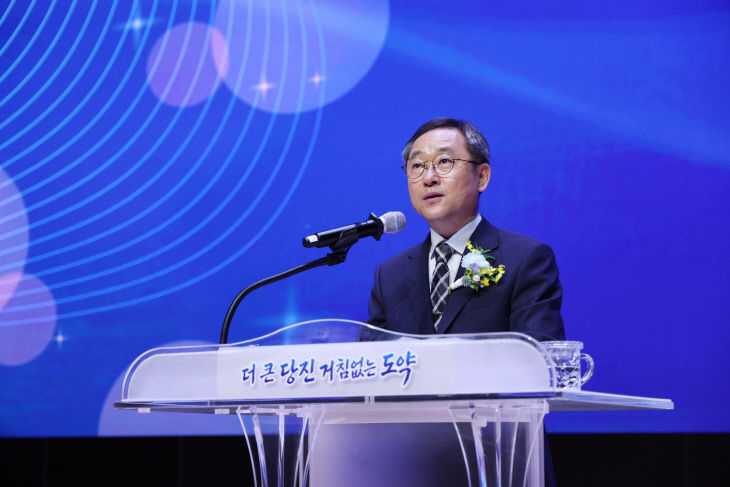 사본 - (사진1)성만제 부시장 취임식(2)