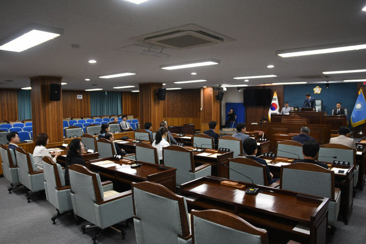 보도사진 (1)