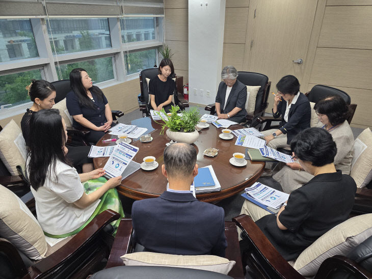 KakaoTalk_20260708_155818207