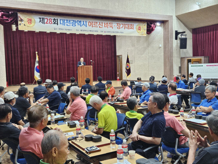 KakaoTalk_20260708_130805326_11