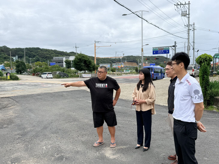 첨부사진3