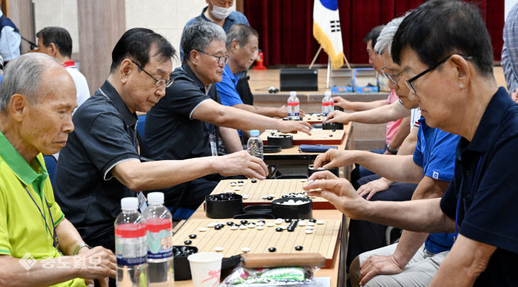 20260708-장기바둑대회3