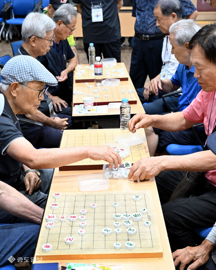 20260708-장기바둑대회1