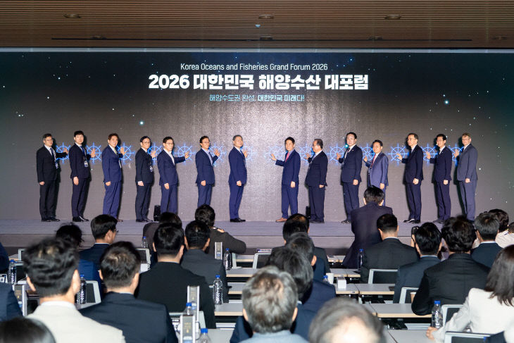 먼스