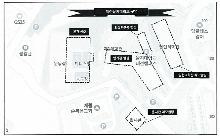 화면 캡처 2026-07-07 165311