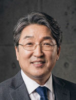 KakaoTalk_20260706_175949846