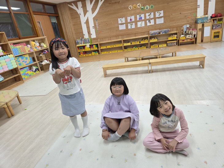 홍보보도사진(서산석림초병설유) (2)