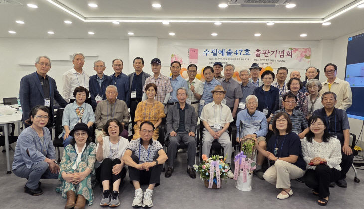 사진2