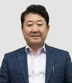 김완하 시인_gray
