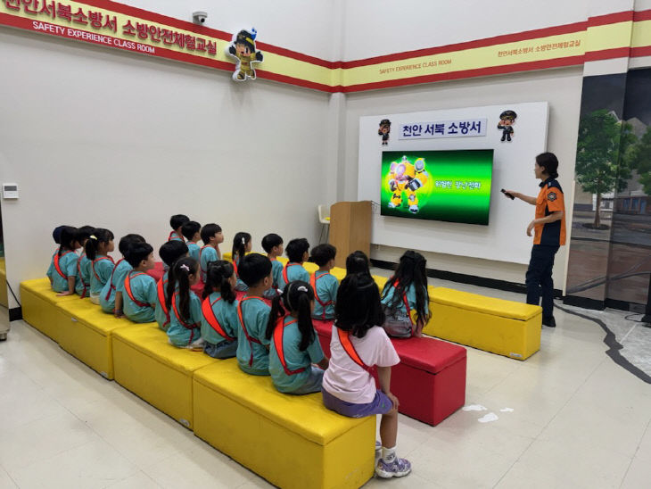 (708)언론이미지