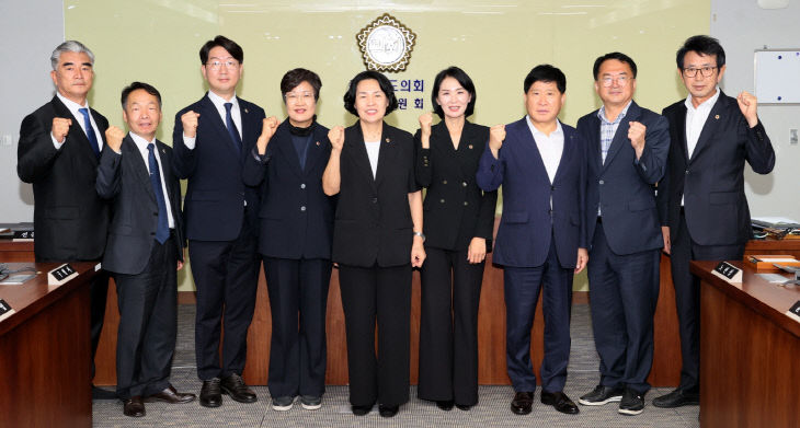 260702_제369회 임시회 제1차 교육위원회 (2)