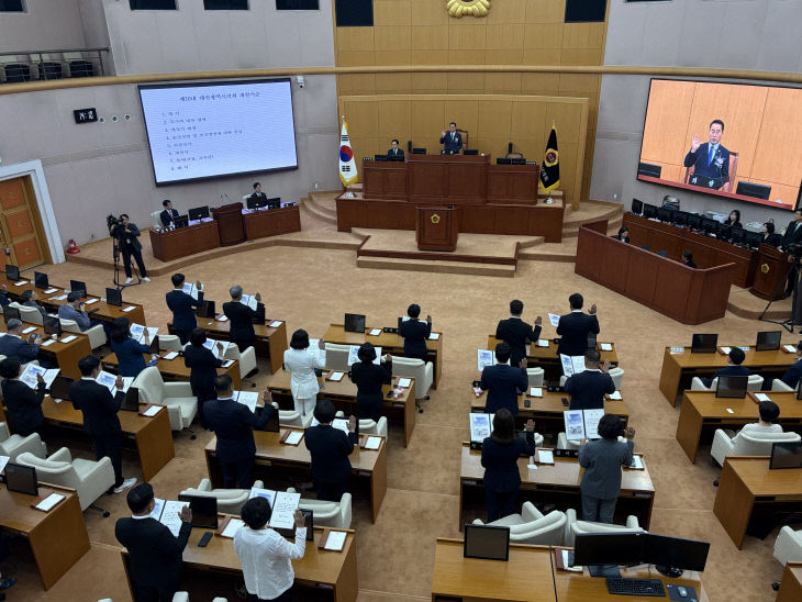 KakaoTalk_20260708_152935304