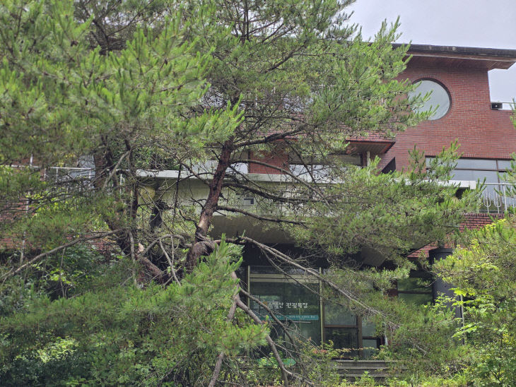 KakaoTalk_20260708_080247535_13