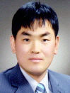 3.예산군농업기술센터 이상민 소장