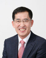 1-3.이복형 의장