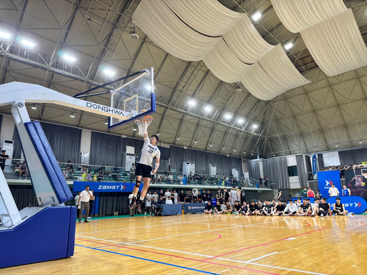 보도 6) 지난해 제28회 전국3x3농구대회(2)