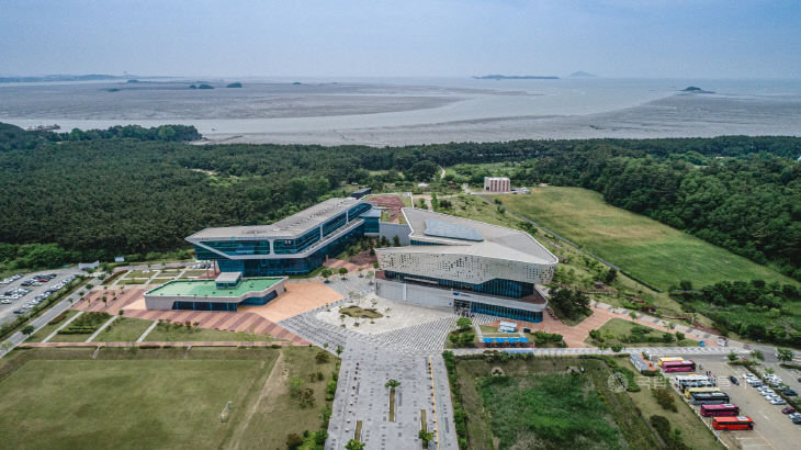 1._자원관_전경(전체)