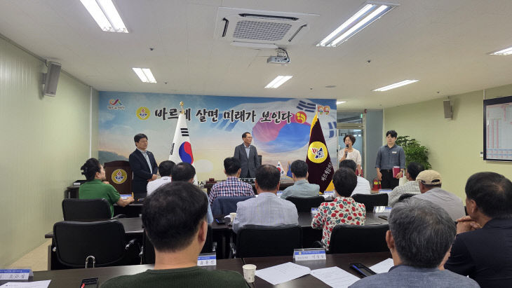 KakaoTalk_20260709_090907717