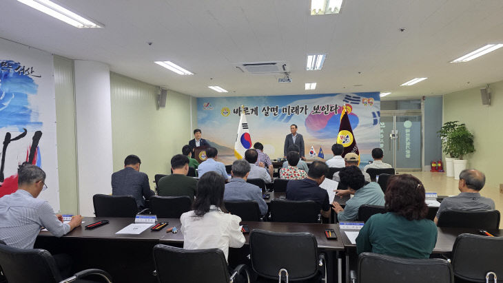 KakaoTalk_20260709_090907717_01