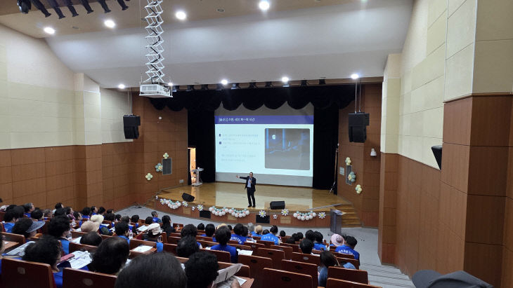 KakaoTalk_20260709_090907717_03