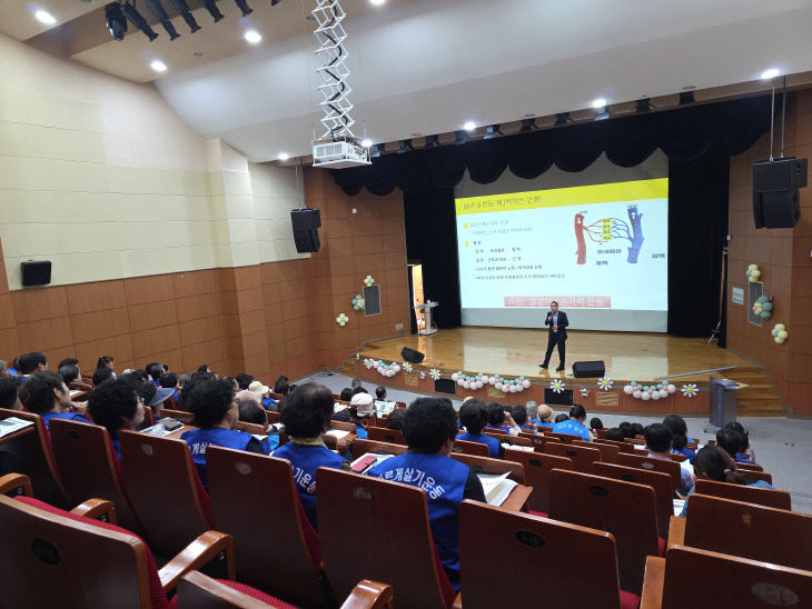 KakaoTalk_20260709_090907717_05