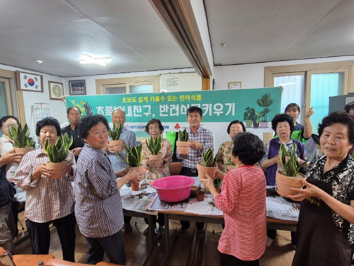 보령시
